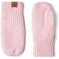 Affenzahn Affenzahn Kinder Fäustlinge Handschuhe, Einhorn (pink), – Produktbild 1 von 1