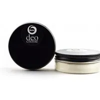 Walde Deo Creme von Walde – Produktbild 1 von 1