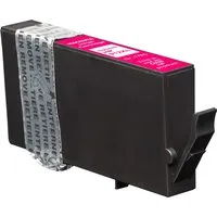 Memo memo Tintenpatrone ersetzt HP 3YL82AE, Nr. 912XL magenta – Produktbild 1 von 1