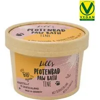 Lills Lills Pfotenbad "Tine" 60g – Produktbild 1 von 1