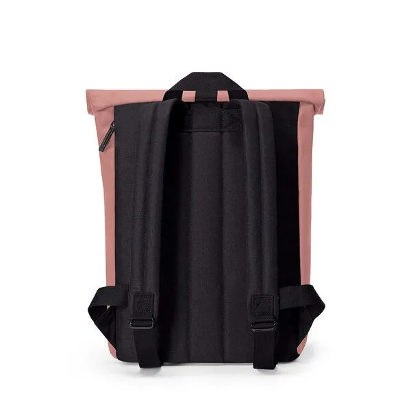 Ucon Acrobatics Ucon Acrobatics Jasper Mini Lotus, Dark rose, – Produktbild 3 von 4