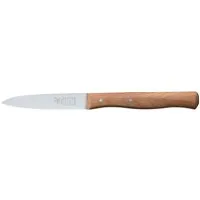 Windmühlenmesser Windmühlenmesser Gemüsemesser "Mittelspitz" – Produktbild 1 von 1