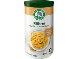 Lebensbaum Rührei-Gewürz in der Streudose – Produktbild 1 von 1