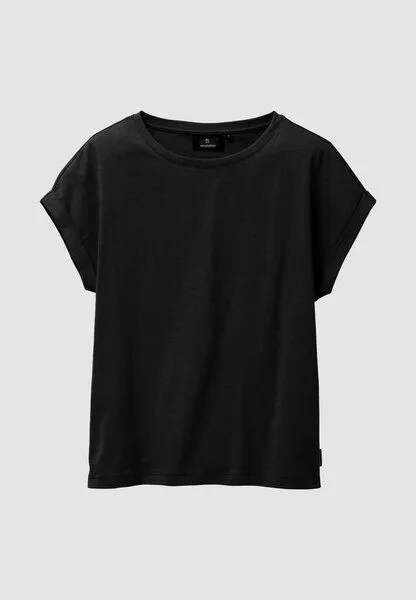 recolution recolution CAYENNE, Dark navy (blau), – Produktbild 1 von 1