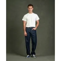 Kuyichi Loose Fit Jeans Modell: Larry – Produktbild 1 von 1
