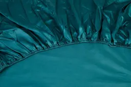 Kayori Kayori Giza - Spannbettlaken - 100% Ägyptisch Baumwolle-Satin – Produktbild 1 von 1