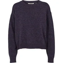 Basic Apparel Basic Apparel Lily Wollpulli – Produktbild 1 von 1