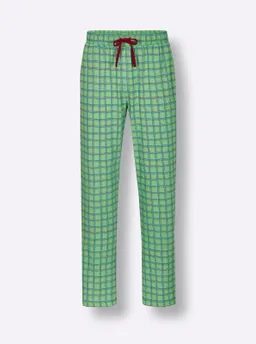 wäschepur men Hose lang – Produktbild 1 von 1