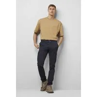 M 5 BY MEYER M 5 BY MEYER SUPER-STRETCH CARGO, Blau (marine), – Produktbild 2 von 8