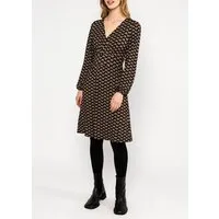 blutsgeschwister Blutsgeschwister Kleid Something Old Something New - Flor de Caballera – Produktbild 1 von 1