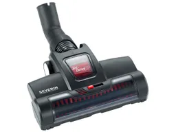 Severin Severin Jet-Drive Turbobürste "TB 7216" – Produktbild 1 von 1