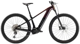 Trek Trek Powerfly+ 6 Gen 5 – Produktbild 1 von 1