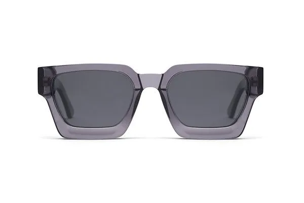 TAKE A SHOT TAKE A SHOT Sonnenbrille Buddha Jumps: Among Stars, Clear grey, – Produktbild 2 von 4