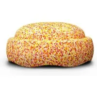 Stapelstein® Original super warm Ø 27,5cm, H: 12cm – Produktbild 1 von 1