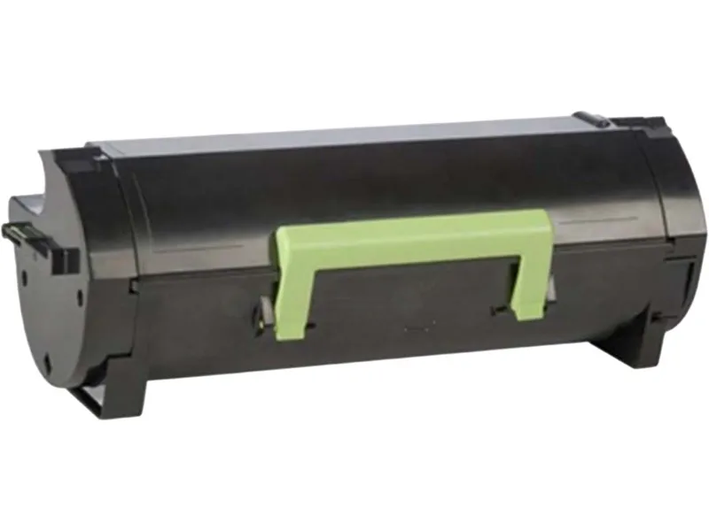Lexmark Lexmark Druckkassette 51F2H00 – Produktbild 1 von 1