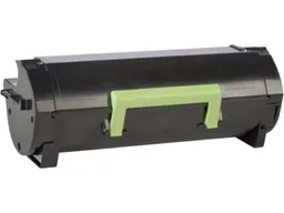 Lexmark Lexmark Druckkassette 51F2H00 – Produktbild 1 von 1