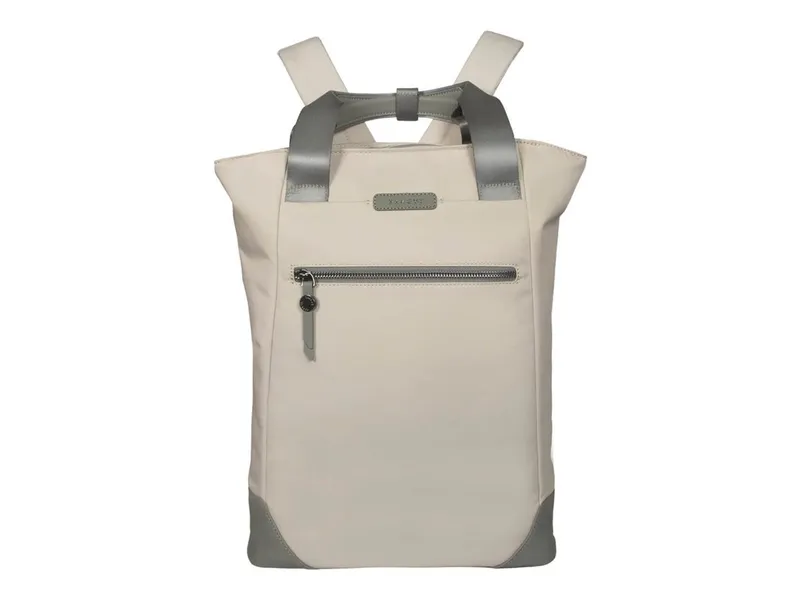 Targus Targus Ávila - Notebook-Rucksack - wandelbar – Produktbild 1 von 2