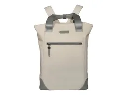 Targus Targus Ávila - Notebook-Rucksack - wandelbar – Produktbild 1 von 1