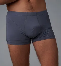 CASAGiN CASAGiN Boxershorts aus Naturstoff – Produktbild 1 von 1