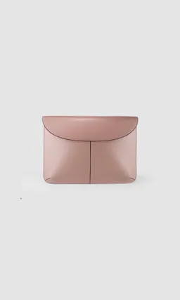 Prev Prev Herren vegan Laptoptasche Loyauté Rosy – Produktbild 1 von 1