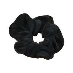 Frija Omina Frija Omina Scrunchies Nickisamt einzeln - Haargummi – Produktbild 1 von 1