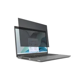 Kensington Technology Group Kensington EQ | eq133a1610e | Blickschutzfilter für Notebook - 2-Wege – Produktbild 1 von 1