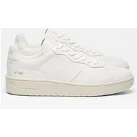 Veja Veja - V-90 O.T. Leather – Produktbild 1 von 1