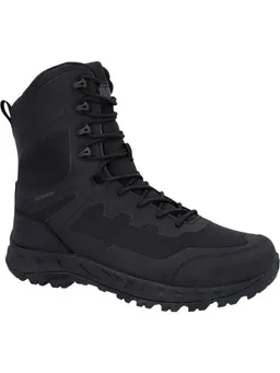 magnum magnum Ultima Pro Rc 8.0 Sz Wp Stiefel – Produktbild 1 von 1