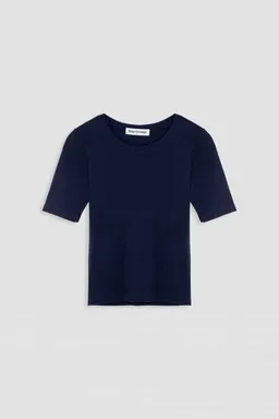 Kings Of Indigo Kings Of Indigo RINA | PEACOAT – Produktbild 1 von 1