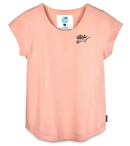Gary Mash GARY MASH Shirt Asheville Schubkarren aus Bio-Baumwolle – Produktbild 1 von 1