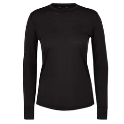 Patagonia W'S L/S CAP COOL MERINO BLEND SHIRT – Produktbild 1 von 1