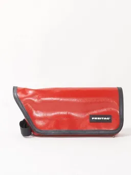 Freitag Freitag F141 BERYL - red (000004312006) – Produktbild 1 von 1