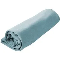 Hoppediz Hoppediz Babydecke - Pucktuch, Ocean, – Produktbild 1 von 1