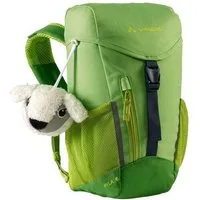 Vaude Vaude Ayla 6 Kinderrucksack, Apple, – Produktbild 1 von 1