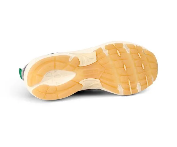 Genesis Footwear Genesis Footwear G-Eco`99 Multi Colour, Grey/deep mint/black, – Produktbild 4 von 4