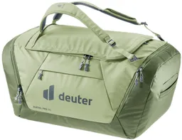 Deuter Deuter Duffel Pro 90 Reisetasche (1213 mineral/grove) – Produktbild 1 von 1