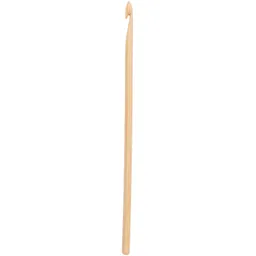 Rico Design Rico Design Häkelnadel Bambus 5,0 – Produktbild 1 von 1
