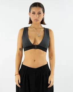 keijn keijn Bra-Top GRIB – Produktbild 1 von 1