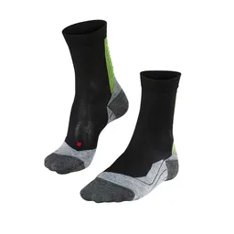 Falke Achilles 39-41 – Produktbild 1 von 1