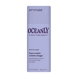 Attitude Attitude Oceanly PHYTO-AGE Solid Face Cream - Mini – Produktbild 1 von 1