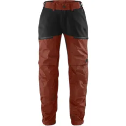 Fristads Fristads Semi-Stretch Damen Arbeitshose – Produktbild 1 von 1