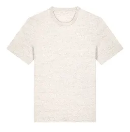 Greenspired Greenspired Nachhaltiges Unisex T-Shirt 180g/m² XXS- 5XL – Produktbild 1 von 1