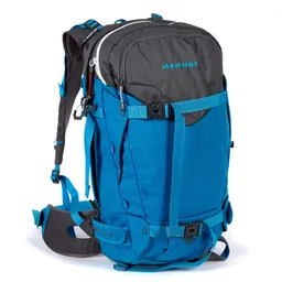 Mammut Tourenrucksack Onesize – Produktbild 1 von 1