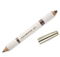 Marie W marie w. Duo Kajal OrientalischMocca – Produktbild 1 von 1