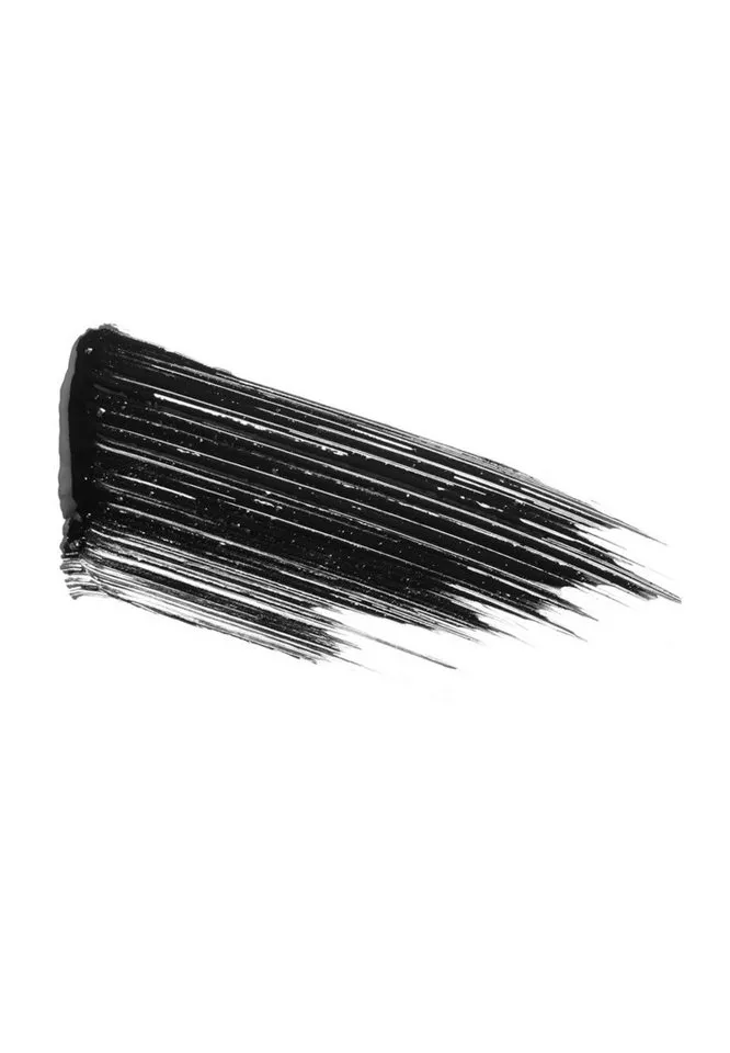 Sweed Mascara Sweed Mascara Cloud Mascara Mini, Schwarz, – Produktbild 2 von 3