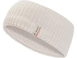 Vaude VAUDE Stirnband "Edo" nahtlos gestrickt, ecru – Produktbild 1 von 1
