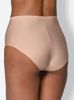 Triumph Miederhose – Produktbild 1 von 1
