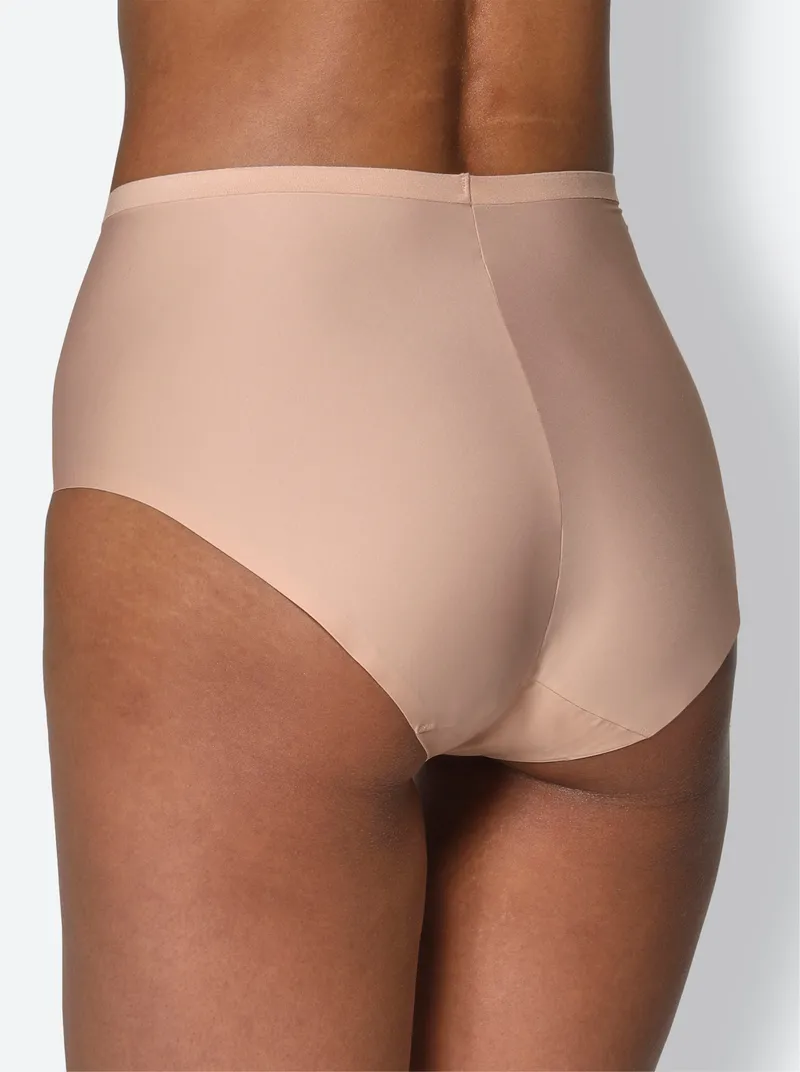 Triumph Miederhose, Elfenbein, – Produktbild 1 von 2