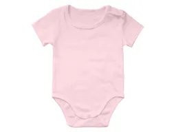 Neutral Neutral Bio-Baby-Body kurz Gr. 86, hellpink – Produktbild 1 von 1