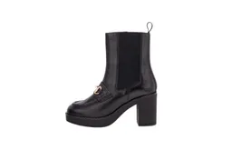 Joop! Joop! - Damen Stiefel Unico Cavalla Bootsschuh – Produktbild 1 von 1